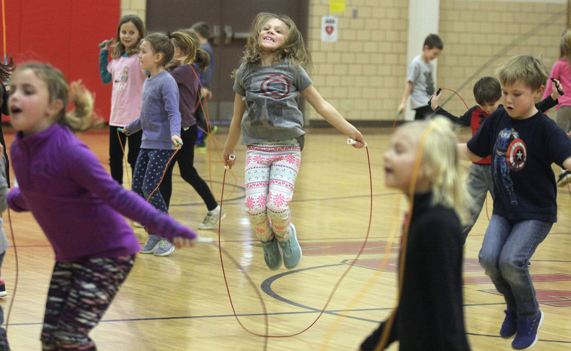 MTZGS Jump Rope for Heart 3 1.29.18.jpg